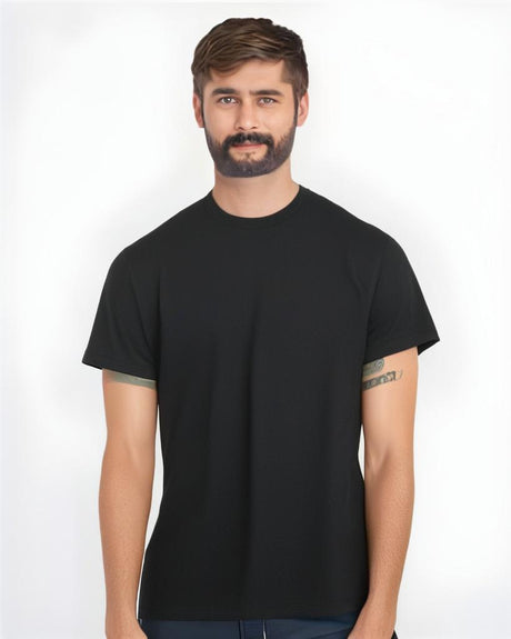 JERZEES® Dri-Power Performance T-Shirt