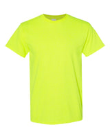 Gildan® Heavy Cotton T-Shirt