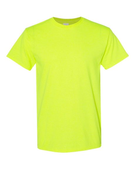 Gildan® Heavy Cotton T-Shirt