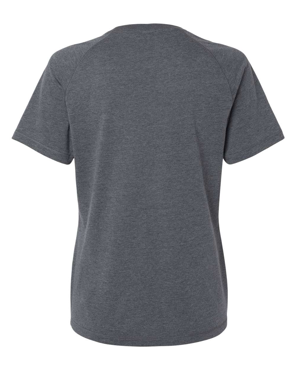 Adidas® Women's Micro Pique Polo