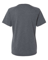 Adidas® Women's Micro Pique Polo