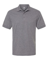 Gildan® DryBlend Jersey Polo T-Shirt