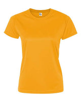 Women’s Performance T-Shirt