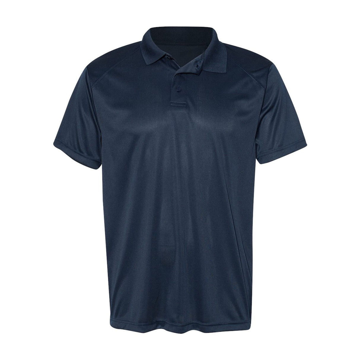 C2 Sport® Utility Polo T-shirts For Adult's