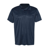 C2 Sport® Utility Polo T-shirts For Adult's