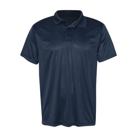 C2 Sport® Utility Polo T-shirts For Adult's