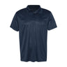 C2 Sport® Utility Polo T-shirts For Adult's