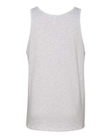 Jersey Tank