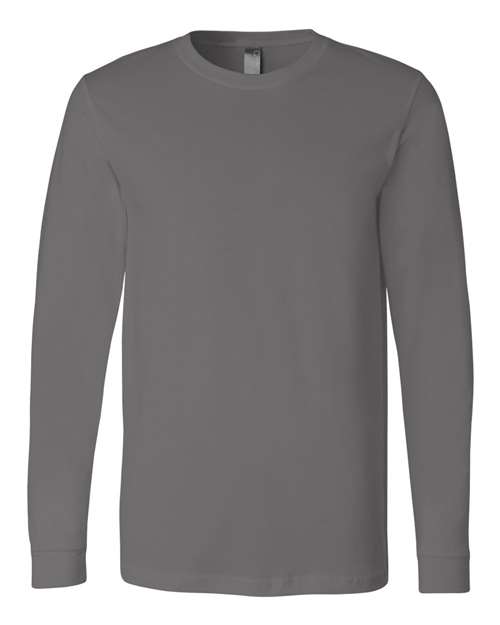 Eco-Fleece Baller Short Sleeve Hoodie