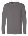 Eco-Fleece Baller Short Sleeve Hoodie
