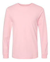 Jersey Long Sleeve Tee
