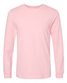 Jersey Long Sleeve Tee