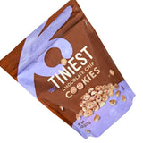 Tiniest Chocolate Chip Cookies 8 Oz