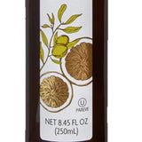 Limone Premuto Extra Virgin Olive Oil /8.45 Fl Oz
