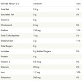 Hearty & Versatile Lentils 15 oz