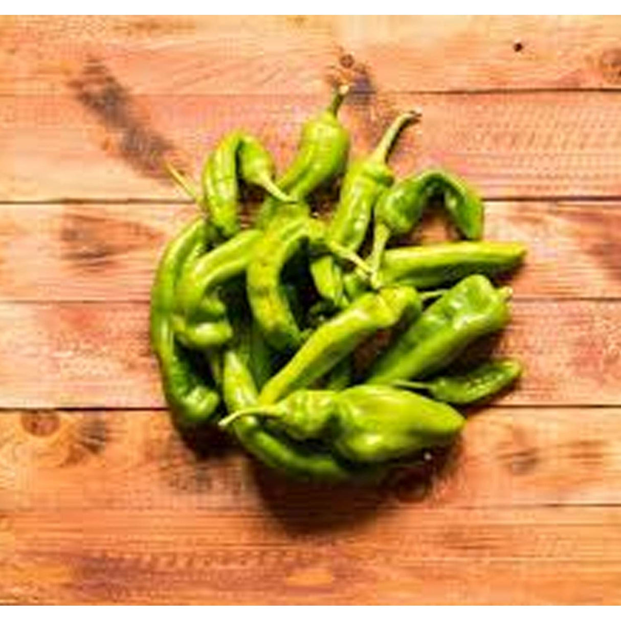 Shishito Peppers 8 oz Fresh & Flavorful