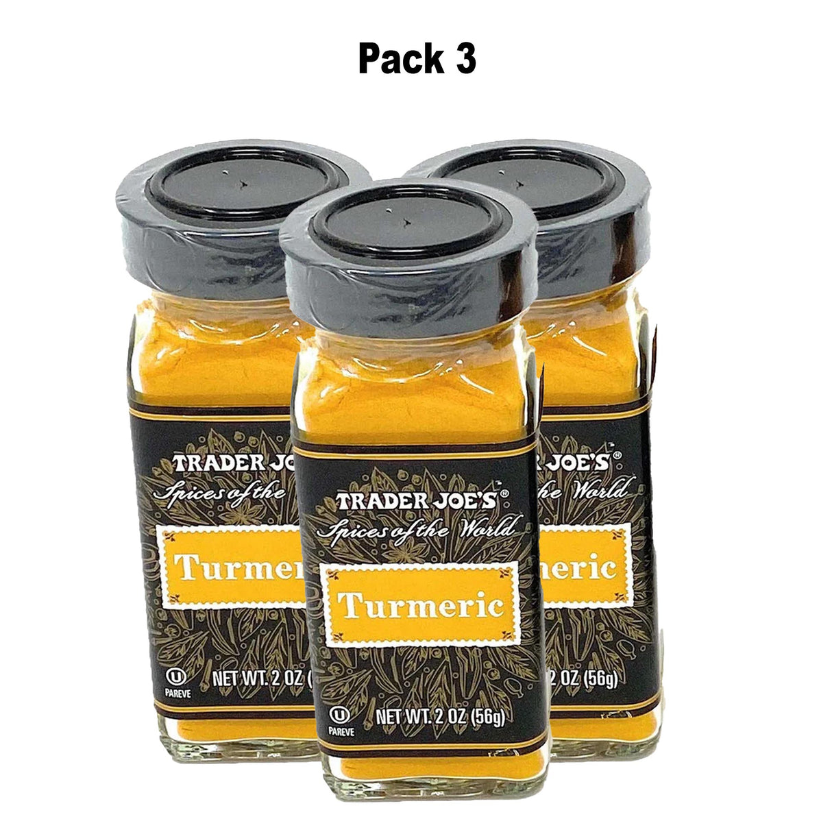 Turmeric