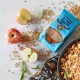 10 Minute Farro 8.8 oz Quick & Nutritious