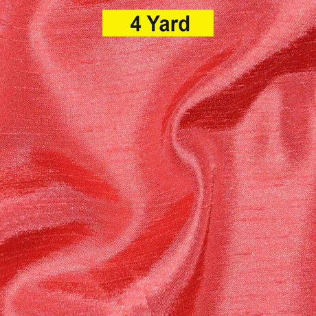 Shantung Satin Fabric Satin Dupioni Silk for Apparel and Garments