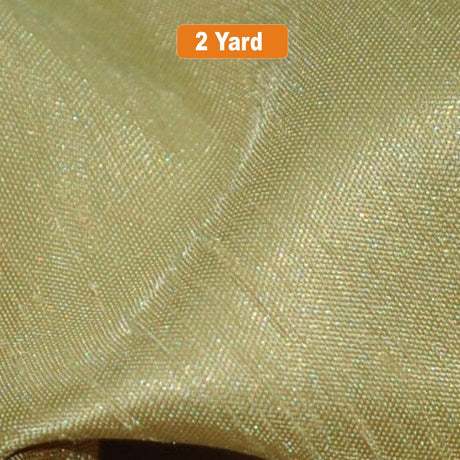 Shantung Satin Fabric Satin Dupioni Silk for Apparel and Garments