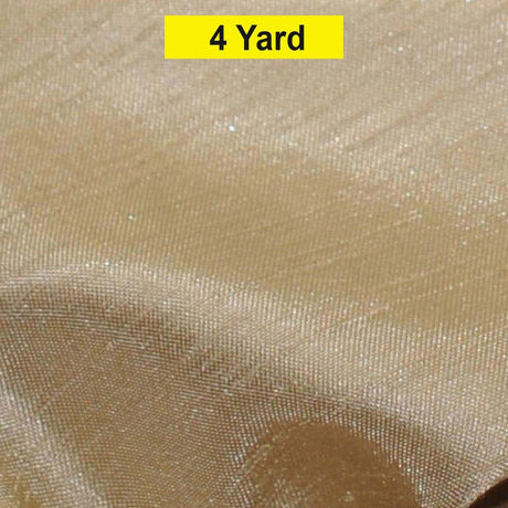 Shantung Satin Fabric Satin Dupioni Silk for Apparel and Garments