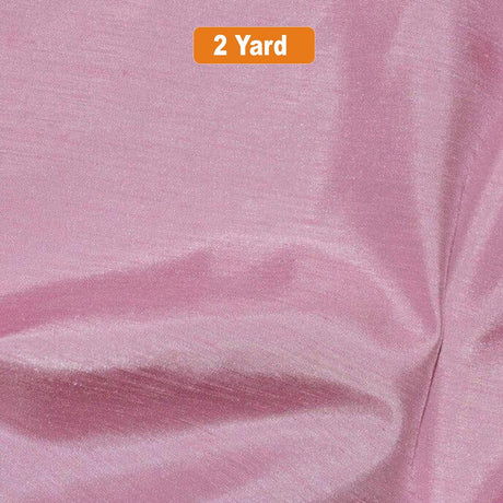 Shantung Satin Fabric Satin Dupioni Silk for Apparel and Garments