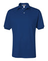 JERZEES® Dri-Power Polo