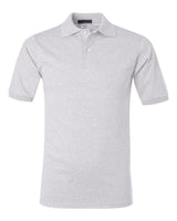 JERZEES® Dri-Power Polo