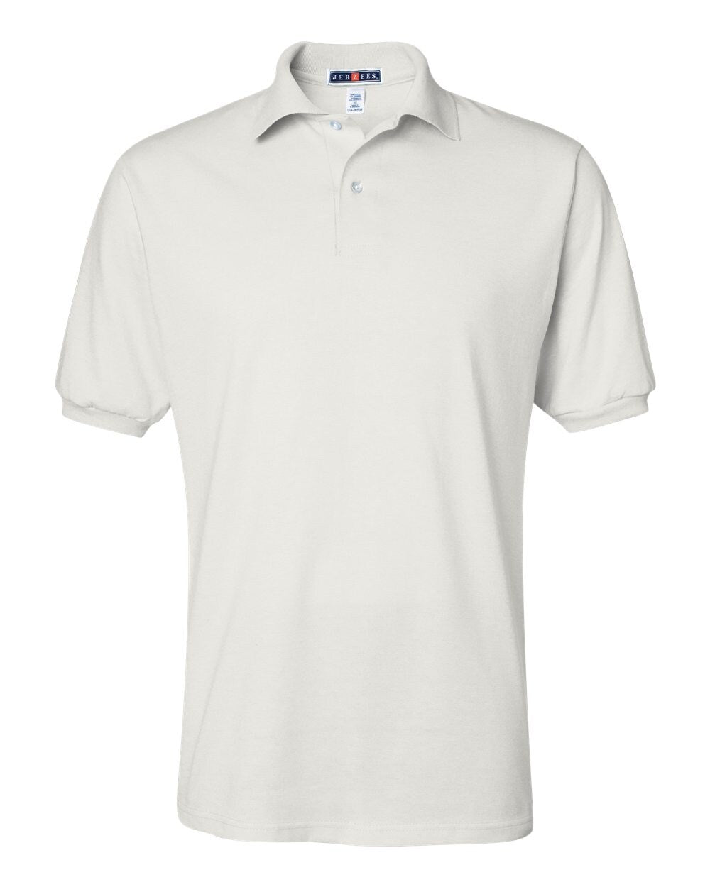 JERZEES® Dri-Power Polo