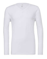 Women's USA-Made Soft Thermal Hooded T-Shirt
