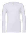 Women's USA-Made Soft Thermal Hooded T-Shirt