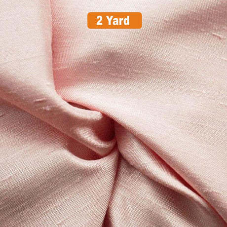 Shantung Satin Fabric Satin Dupioni Silk for Apparel and Garments