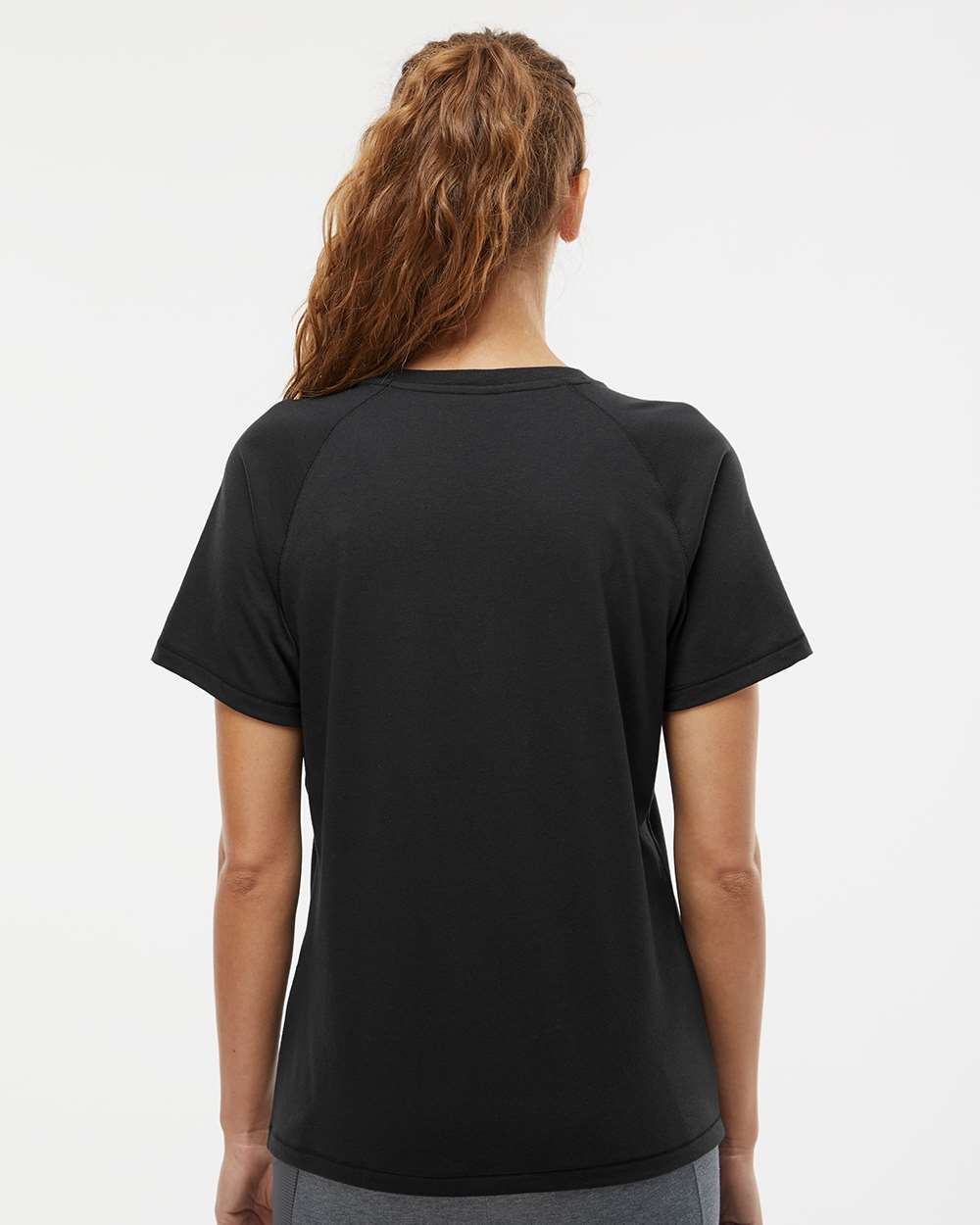 Adidas® Women's Micro Pique Polo