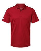 Adidas® Basic Sport Polo