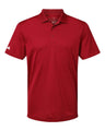 Adidas® Basic Sport Polo