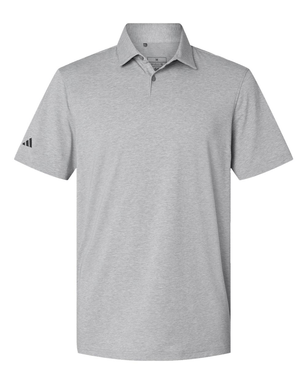 Adidas® Blend Polo