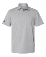 Adidas® Blend Polo