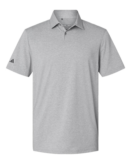 Adidas® Blend Polo