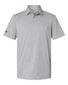 Adidas® Blend Polo