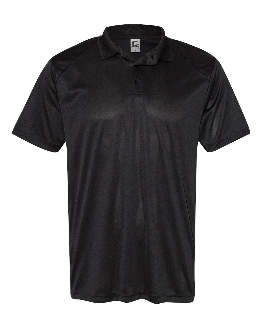 C2 Sport® Utility Polo T-shirts For Adult's