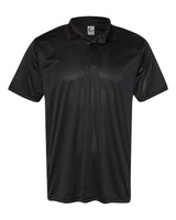 C2 Sport® Utility Polo T-shirts For Adult's