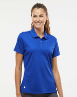 Adidas® Women's Basic Sport Polo