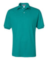 JERZEES® Dri-Power Polo