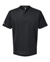 Adidas® Sport Collar Polo