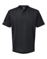 Adidas® Sport Collar Polo