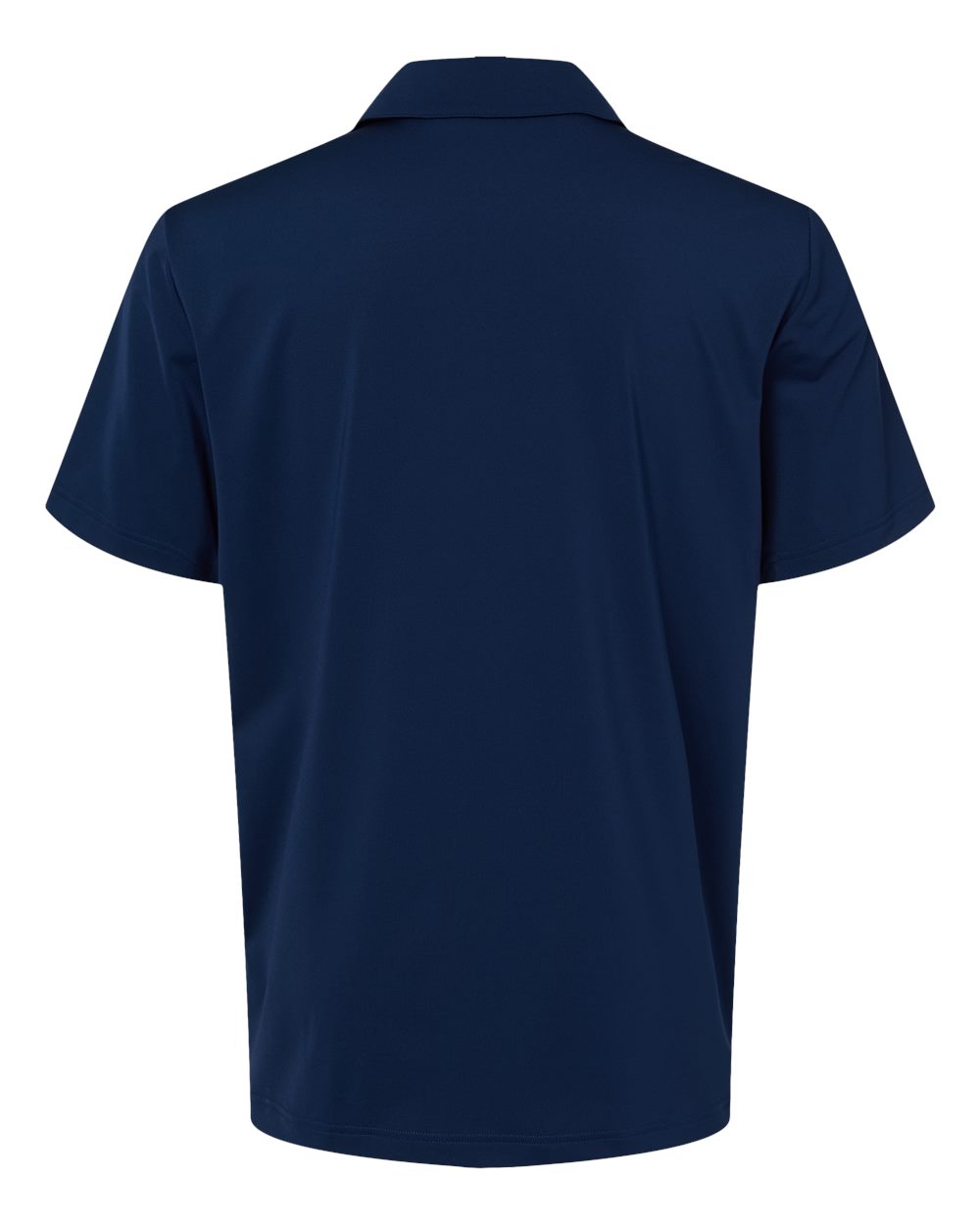 Adidas® Ultimate Solid Polo