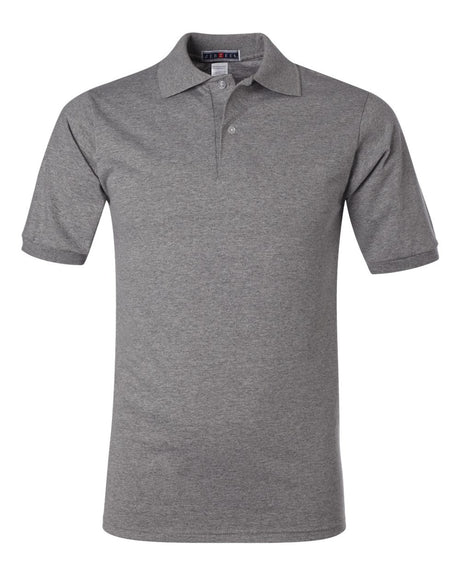 JERZEES® Dri-Power Polo