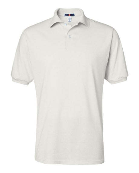JERZEES® Dri-Power Polo