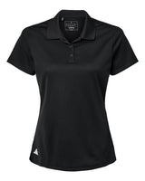 Adidas® Women's Basic Sport Polo