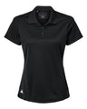 Adidas® Women's Basic Sport Polo